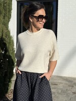 Guts & Goats Donna Pull