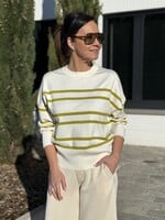 Guts & Goats Sydney Pull