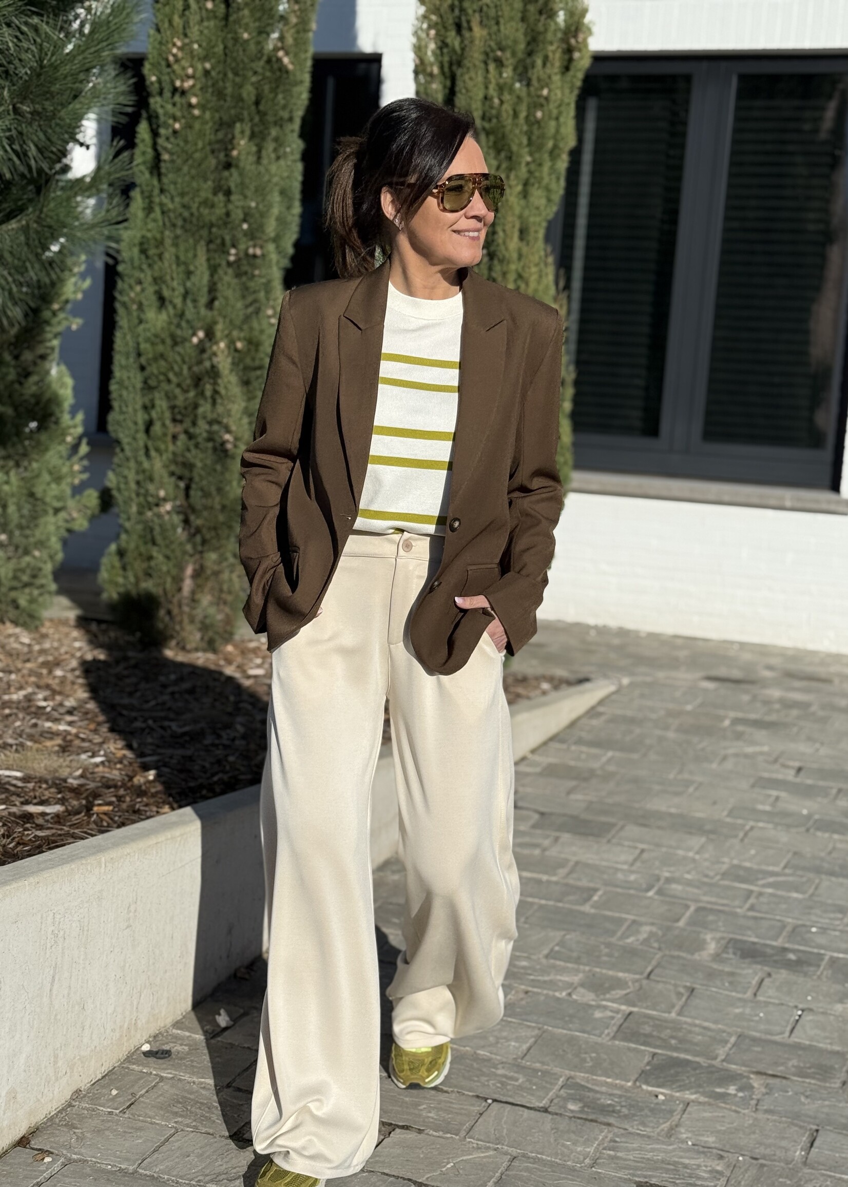 Guts & Goats Sydney Pull