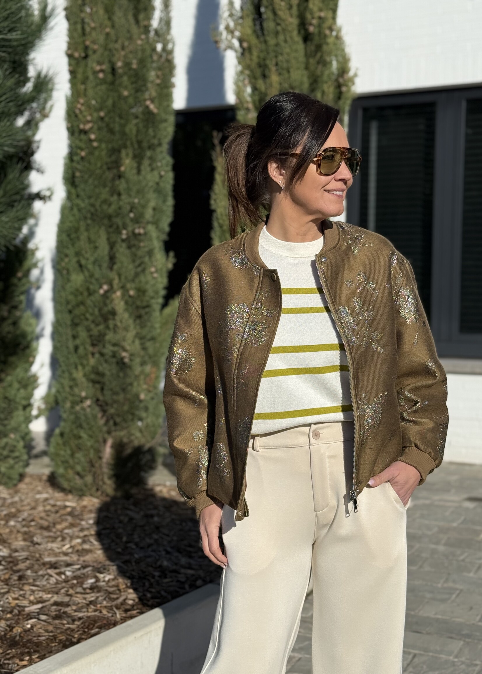 Guts & Goats Sydney Pull