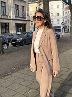 Guts & Goats Madeleine Creme Pull