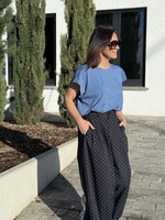 Guts & Goats Diba Jeans Shirt