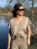 Guts & Goats Youth Greiche Gilet