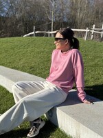 Guts & Goats Aleppa Sweater