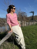 Guts & Goats Kaletta Top