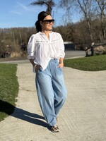 Guts & Goats Amy Pants