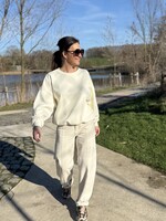 Guts & Goats Dorothée Pants