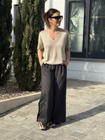 Guts & Goats Balia Pants