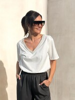 Guts & Goats Ramona Shirt