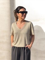 Guts & Goats Marilyn Pull