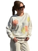 Guts & Goats Lauvanna Sweater