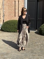 Guts & Goats Gracioneta Pants