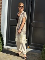 Guts & Goats Gracioneta Kimono