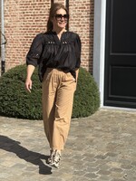 Guts & Goats Alexina Pants