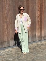 Guts & Goats Balia Pants