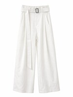 Guts & Goats Robin Pants