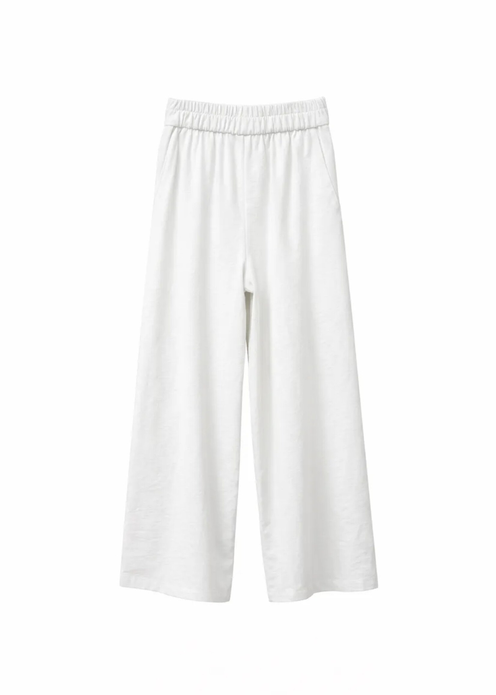 Guts & Goats Robin Pants