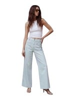 garconne Selena Jeans