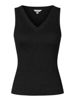 Guts & Goats V Black Top