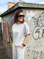 Guts & Goats Polarani Shirt