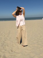 Guts & Goats Dione Pants