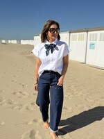 Guts & Goats Aurelia Pants