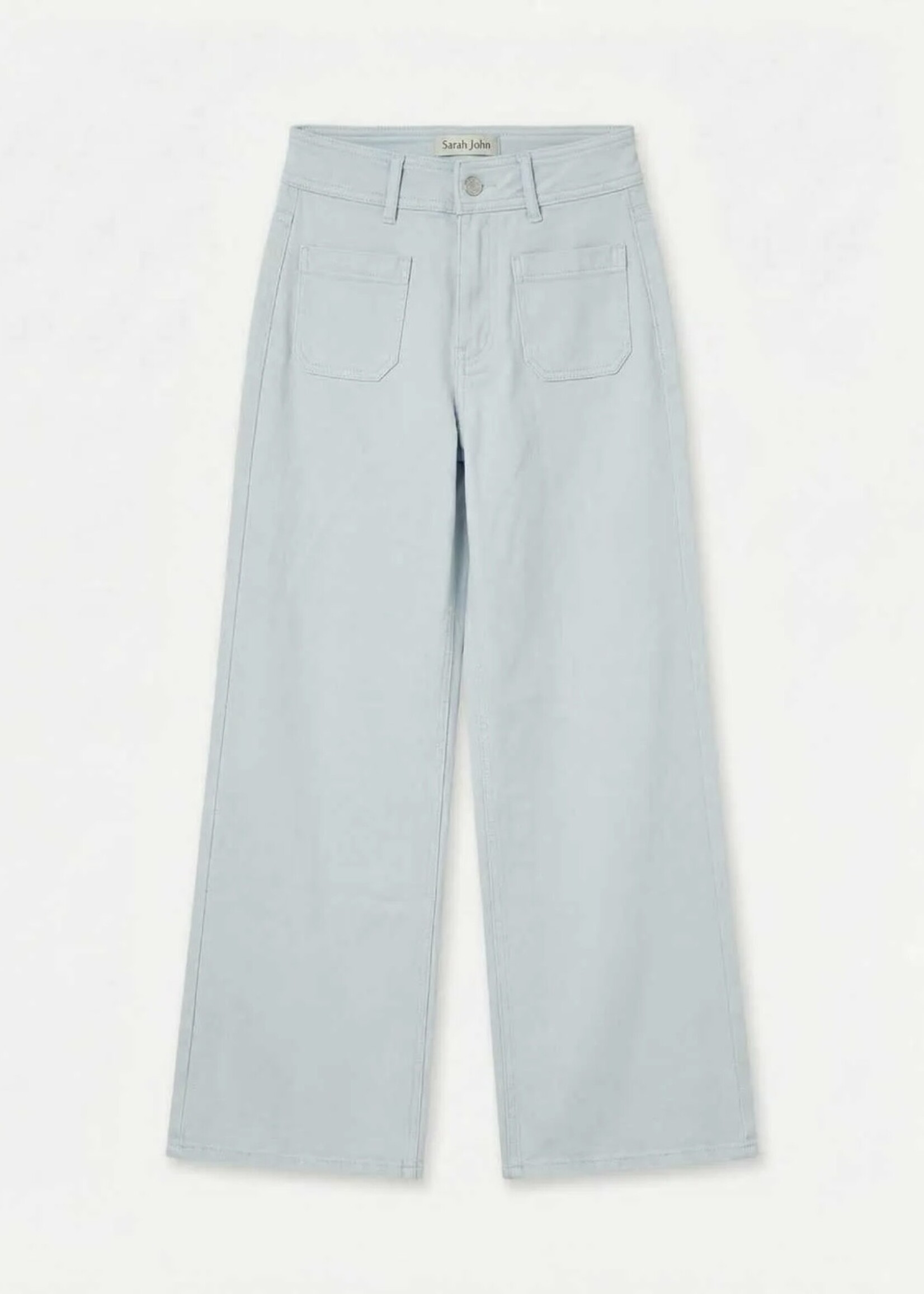 Guts & Goats Sienna Pants