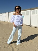 Guts & Goats Sienna Pants