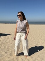 Guts & Goats Dané Pants