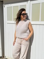 Guts & Goats Milly Sand Pull