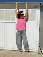 Guts & Goats Harlow Pants