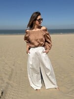 Guts & Goats Melanie Pants