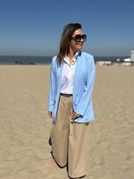 garconne Oona Ciel Blazer