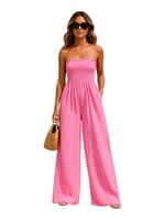 Guts & Goats Molly Jumpsuit