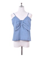 Guts & Goats Bow Top