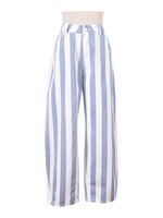 Guts & Goats Olise Pants