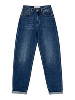 Guts & Goats Winifred Jeans