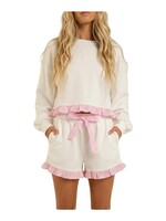 Guts & Goats Billy Shorts