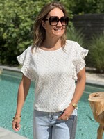 Guts & Goats Pippa Shirt