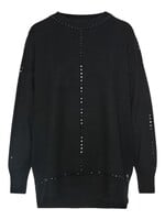 Guts & Goats Chloé Sweater