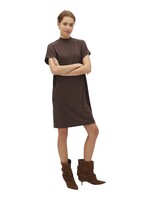 Guts & Goats Java Dress