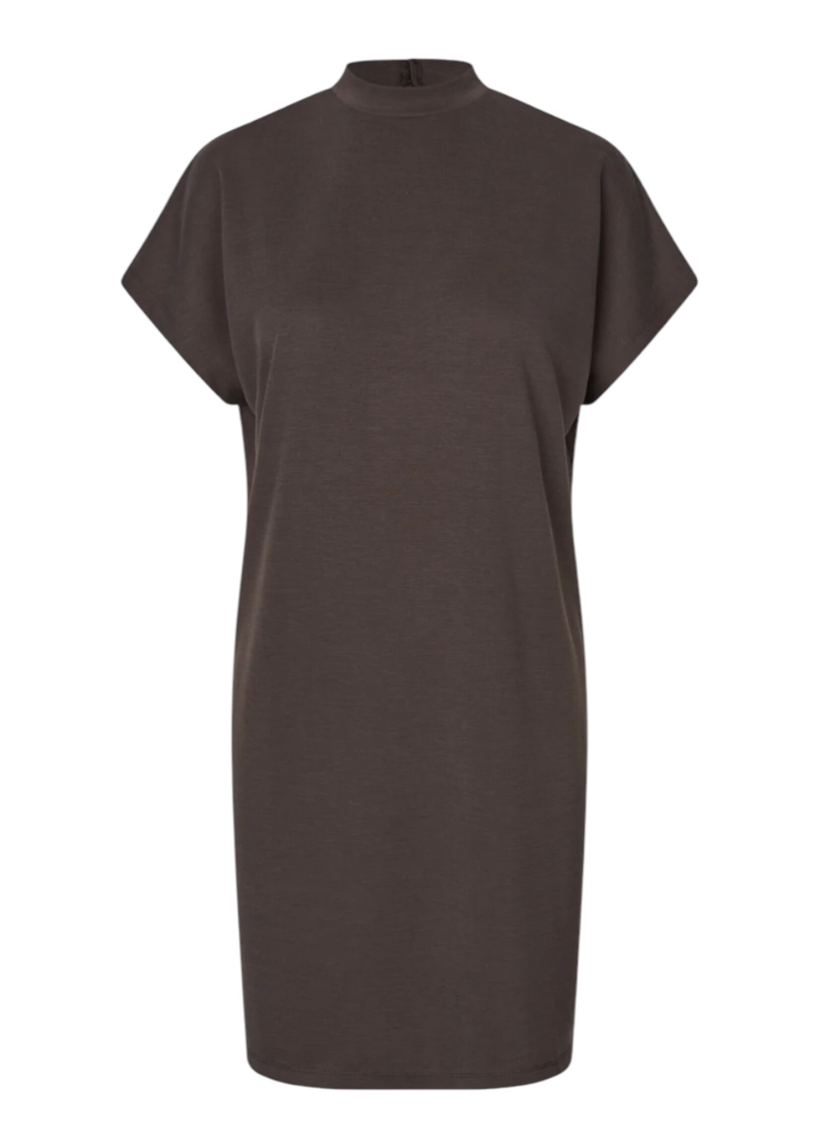 Guts & Goats Java Dress