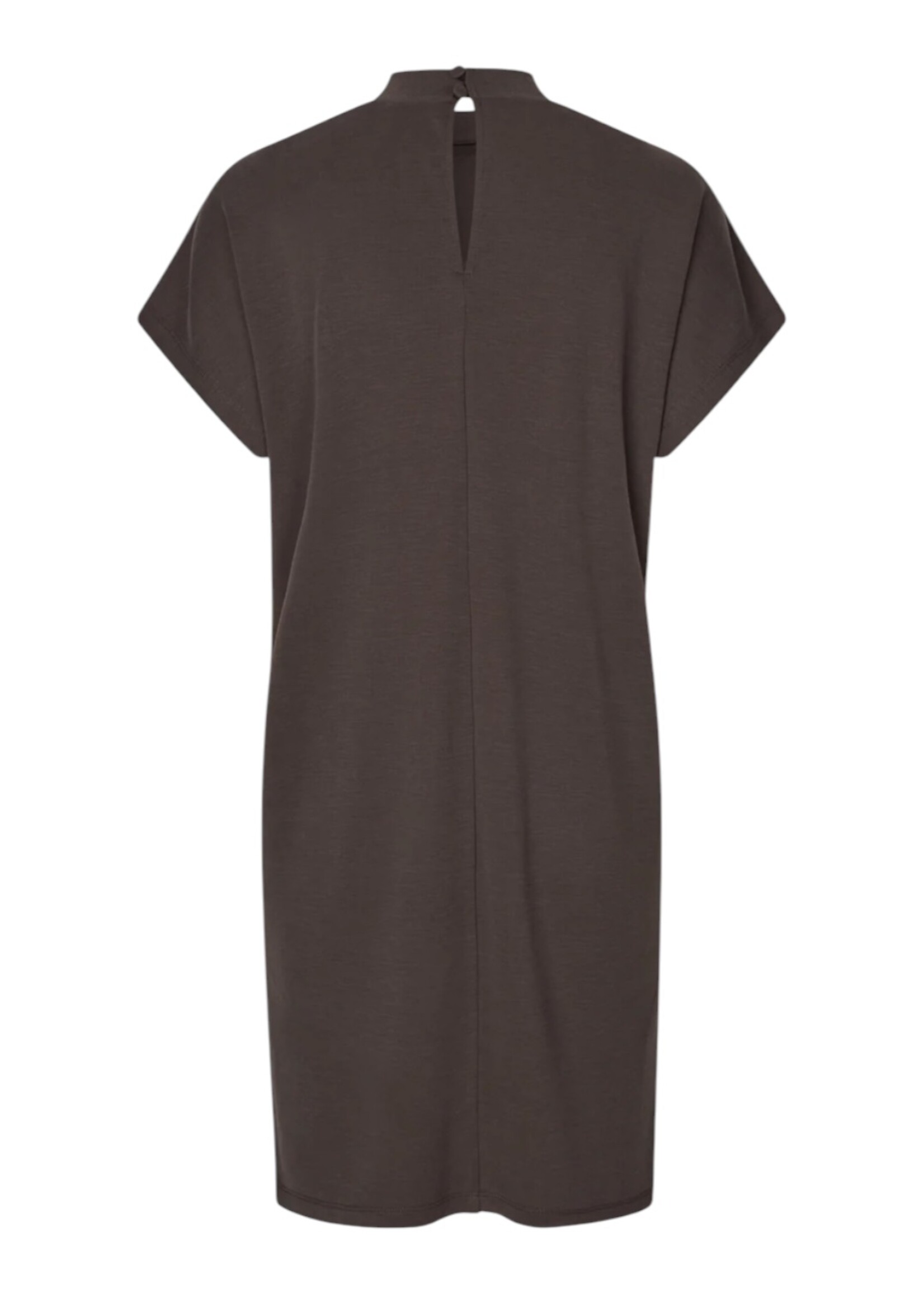 Guts & Goats Java Dress