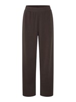 Guts & Goats Java Pants