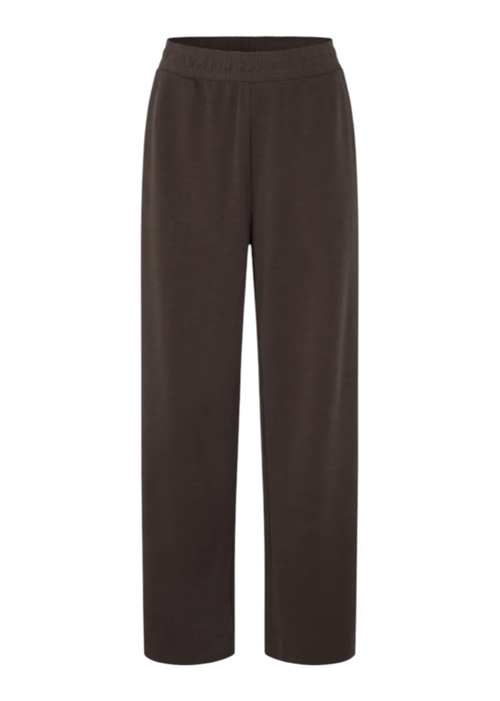 Guts & Goats Java Pants