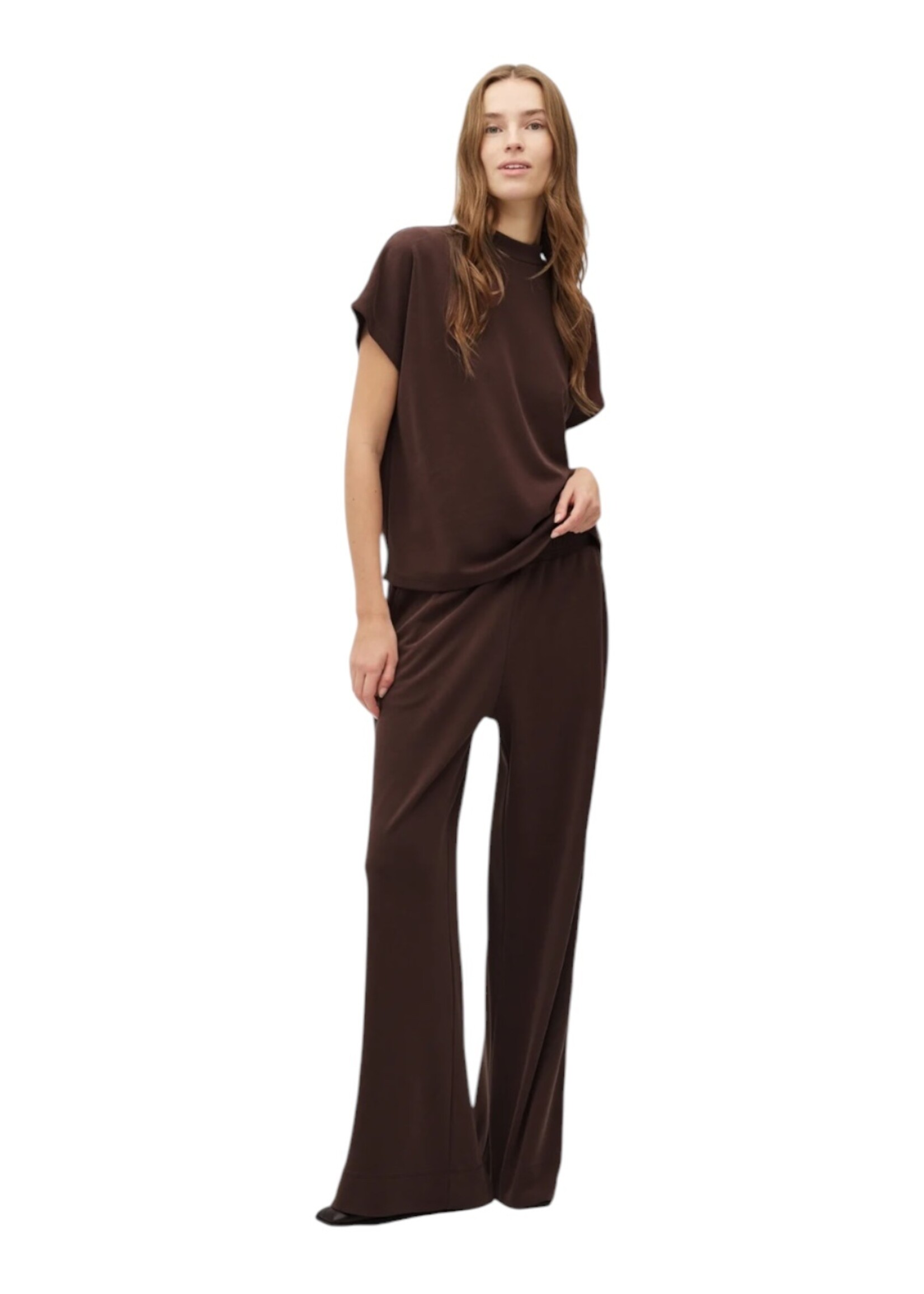 Guts & Goats Java Pants