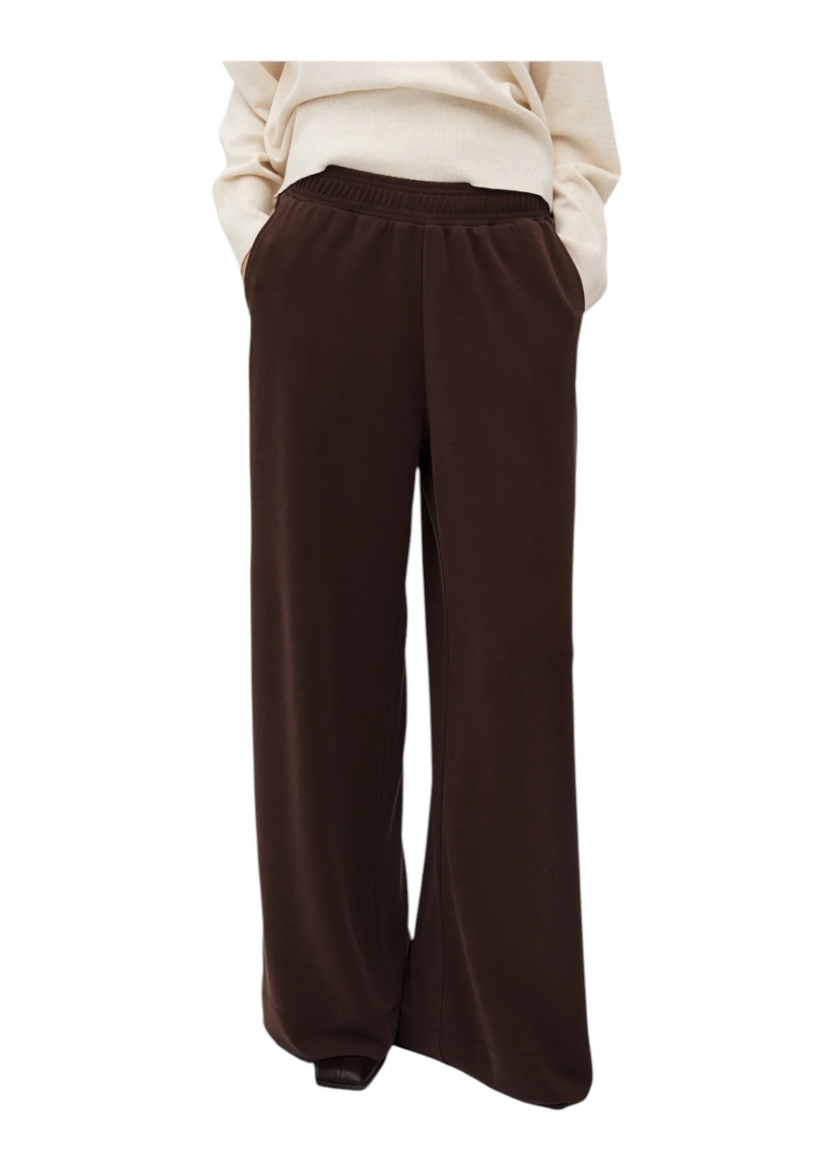 Guts & Goats Java Pants