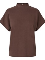 Guts & Goats Java Luxe Top