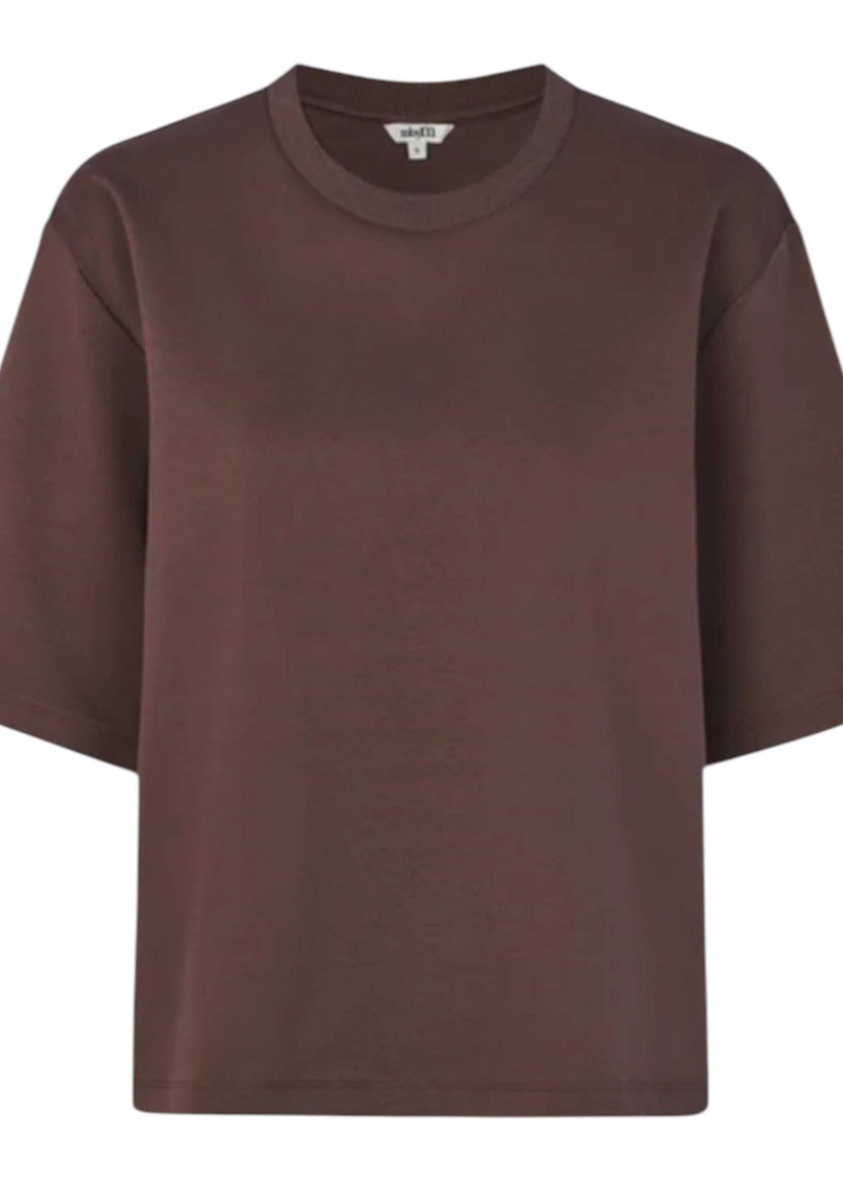 Guts & Goats Emrys Shirt