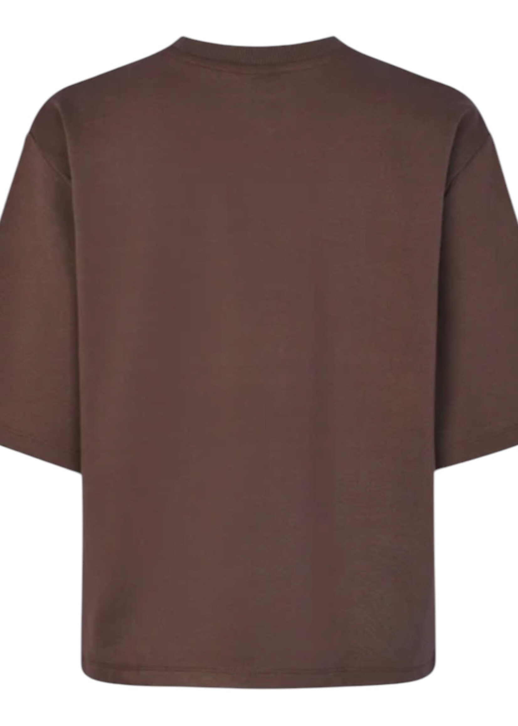 Guts & Goats Emrys Shirt